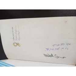 Chuyện Tào Lao Của Vàng Vàng - Tập 2 (2014) - Phan Kim Thanh Mới 80% (rớt trang) HCM.ASB1103 Oreka-Blogmeo 74984