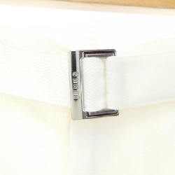 SACAI 26-03967M Quần shorts - Hàng hiệu Chính hãng 890966