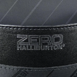 ゼロハリバートン ZERO HALLIBURTON 80632 BAG - Hàng hiệu Authentic 906813