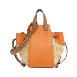 Túi đeo vai PAULA'S HAMMOCK DRAWSTRING MEDIUM 330 33 V06 của LOEWE