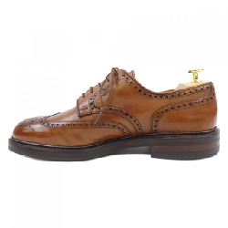 Giày CROCKETT&JONES - Hàng hiệu Authentic 907188