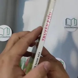 Truyện Kiều - Vũ Hữu Tiềm bình giải, chú thích và minh hoạ - Nguyễn Du 798330