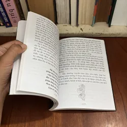 II Sách Phật Giáo: Tìm Hạnh Phúc Qua Lời Phật Dạy - Thiên Tùng, Nguyễn Trung Long - 2017 589628