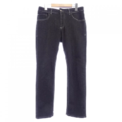 アントレアミ ENTRE AMIS ジーンズ