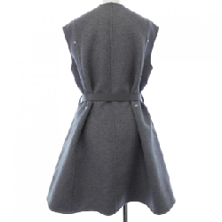 【Mã giảm giá】Áo khoác LOUIS VUITTON 636472