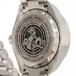 Đồng hồ Omega Planet Ocean 6000M･Ultra Deep 215.30.46.21.04.001 SS tự động - Hàng hiệu Chính hãng 881714