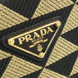 Túi xách Prada 2VG107 - Hàng hiệu Chính hãng 764626
