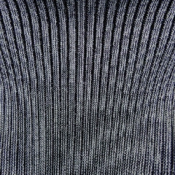 【Mã giảm giá】Áo khoác cardigan LOUIS VUITTON 646932