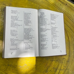 INTRODUCTION TO MODERN ALGEBRA- NEAL H. McCOY 544556