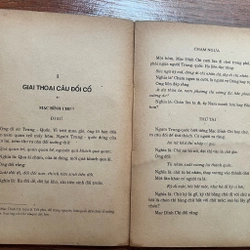 Câu đối Việt Nam - Phong Châu (9) 466612