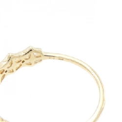 Nhẫn kim cương Ete 0.04CT - Hàng hiệu Chính hãng 840655