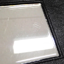 Túi Chanel AS2362 617297