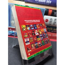 Napoleon Hill Và lời khuyên để trở thành người giàu có 2005 mới 80% ố HPB2709 KỸ NĂNG 917349