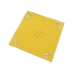 Hermès Mini Mises et Relances 400199M Tray 625081