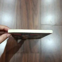 Chú bé hoàng tử 1036378