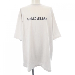 Áo thun BALENCIAGA - Hàng hiệu Chính hãng