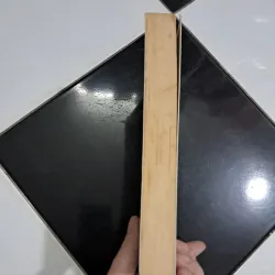 Điều bí mật 1006856