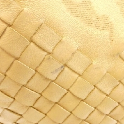 Túi Bottega Veneta 195420 VFHH0 614284
