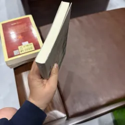 “Ngàn Cánh Hạc” – Kawabata Yasunari (Nobel Văn học 1968)-K2 992666