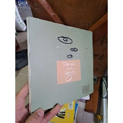 Trăm năm là cuộc lãng du - Nguyễn Khuê VĂN HỌC HCM1008 920720