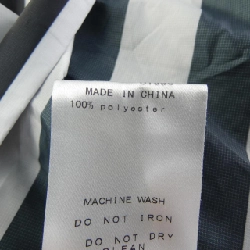 【Mã giảm giá】Áo khoác PEARLY GATES 639251