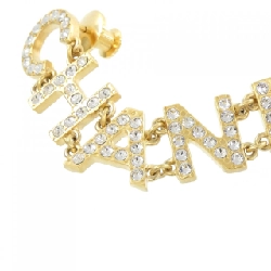 Brooch Chanel AB3377 625930