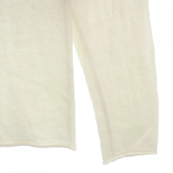 Lucien Pellat-Finet áo len 635086