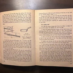 📖 Sách tra cứu của nhà kỹ thuật địa chất (xb 1981) 606630