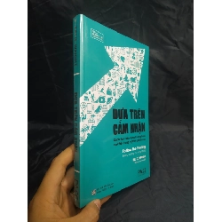 Dựa trên cảm nhận PACE mới 100% HCM2711