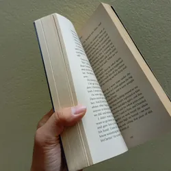 Into the water, sách ngoại văn tiếng Anh, english book tiểu thuyết  647498