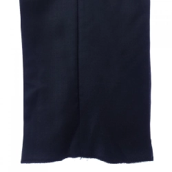 GOTAIRIKU SV GO CW 0515 Bộ ba - Hàng hiệu Authentic 901648