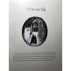 Bác sĩ Jekyll và ông Hyde 2018 BÌA CỨNG mới 85% bẩn bìa nhẹ Robert Louis Stevenson HPB0708 VĂN HỌC 458544
