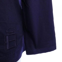 HERMES *77-7619. Áo 633279