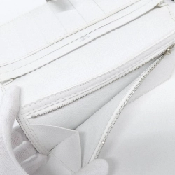 Ví Hermes Béant Soufflé 062485CK - Hàng hiệu Chính hãng 770798