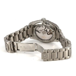 Đồng hồ Omega Seamaster Aqua Terra/D･11P 2509.75 SS tự động - Hàng hiệu chính hãng 881660