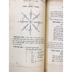 Quốc văn cụ thể - Ưu Thiên Bùi Kỷ ( bản Inn lần 2 ) 126483
