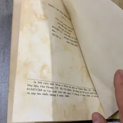 Tổng tập văn học việt nam. Tập 37a 757744