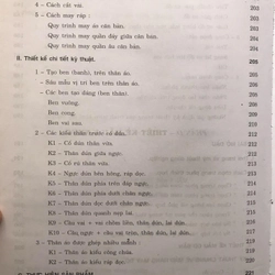 KỸ THUẬT CẮT MAY TOÀN TẬP 488418