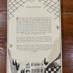 28 - Jeong You-Jeong (k1) 565236