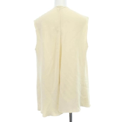 ザロウ THE ROW áo - Hàng hiệu Authentic 826242