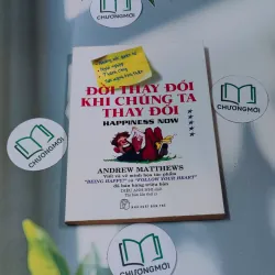 Đời thay đổi khi chúng ta thay đổi 5 688517