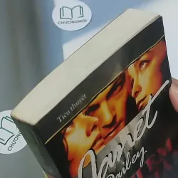 Chị em thù hận 1 695006