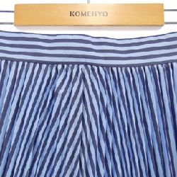 Váy kate spade 647047