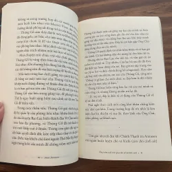 Sách Ông Trăm Tuổi Trèo Qua Cửa Sổ và Biến Mất còn mới 1005716