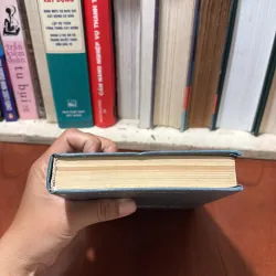 II Văn Học Nước Ngoài: I-Van Tuốc-Ghê- Nhép • N. Bô-Gô-Xlốp-Xki • 1986 764372