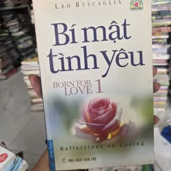 bí mật tình yêu 1017911