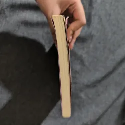 Judy Moody Book 2: Judy Moody Gets Famous! 791369