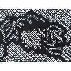 Bộ áo khoác tổng hợp 2 món - Hàng hiệu Authentic 883818