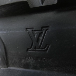 Giày LOUIS VUITTON LV Baroque - Hàng hiệu Authentic 907084