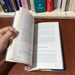 II Sách Thiếu Nhi: Truyện Ngụ Ngôn Thế Giới Hay Nhất 760457